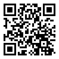 read修复工具下载安卓破解纯净版永久vip无限时间免费版
