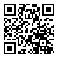 read修复工具下载安卓破解纯净版永久vip安卓破解加速版