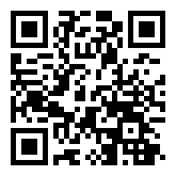 read修复工具下载安卓破解纯净版永久vip免费无限制版