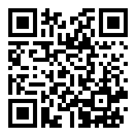 read修复工具下载安卓破解纯净版永久vip安卓破解奖励版