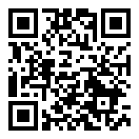 read修复工具下载安卓破解纯净版永久vip安卓破解无付费版