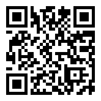 read修复工具下载安卓破解纯净版永久vip最新无限金币版