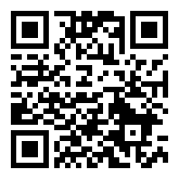 deepnude破解版聚合盒子