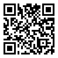 read修复工具下载安卓破解纯净版永久vip安卓破解整合版