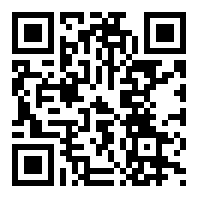 read修复工具下载安卓破解纯净版永久vip免广告抽奖版
