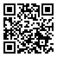 read修复工具下载安卓破解纯净版永久vip安卓破解Web1.0版