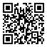 read修复工具下载安卓破解纯净版永久vip安卓破解GPS版