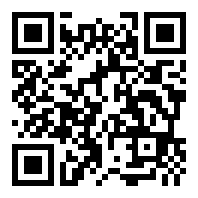 read修复工具下载安卓破解纯净版永久vip安卓破解无bug版