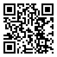 read修复工具下载安卓破解纯净版永久vip安卓破解免升级版