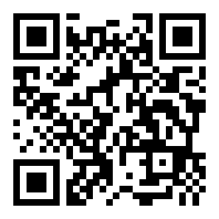 read修复工具下载安卓破解纯净版永久vip无限阅币免费版