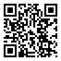 read修复工具下载安卓破解纯净版永久vip无限能量体力版