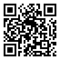 read修复工具下载安卓破解纯净版永久vip安卓破解免卡密版