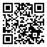 read修复工具下载安卓破解纯净版永久vip安卓破解特别版