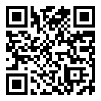 read修复工具下载安卓破解纯净版永久vip蓝色版无广告免费