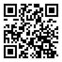 read修复工具下载安卓破解纯净版永久vip安卓破解优化版