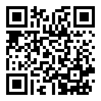 read修复工具下载安卓破解纯净版永久vip安卓破解看书版