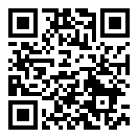 read修复工具下载安卓破解纯净版永久vip安卓全解锁版
