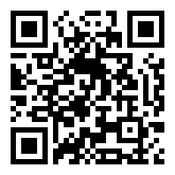 GameKipo安卓破解国际版