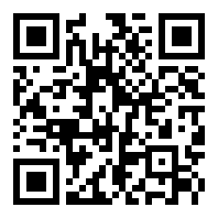 read修复工具下载安卓破解纯净版永久vip安卓破解阅读版