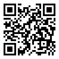 read修复工具下载安卓破解纯净版永久vip安卓破解完整版