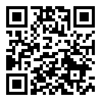 read修复工具下载安卓破解纯净版永久vip安卓破解智能版