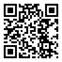 老湿影院app