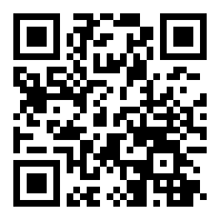 INSTAGRAM下载最新版本2022