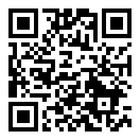 read修复工具下载安卓破解纯净版永久vip安卓破解追剧版