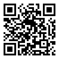 read修复工具下载安卓破解纯净版永久vip安卓破解无卡密版