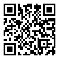 read修复工具下载安卓破解纯净版永久vip安卓破解提现版