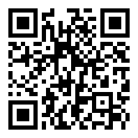 read修复工具下载安卓破解纯净版永久vip安卓破解深度学习版
