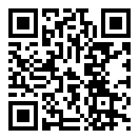 read修复工具下载安卓破解纯净版永久vip安卓破解无毒版