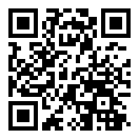 read修复工具下载安卓破解纯净版永久vip内置会员免费版