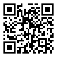 read修复工具下载安卓破解纯净版永久vip安卓破解赚钱版