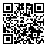 read修复工具下载安卓破解纯净版永久vip安卓破解极速版