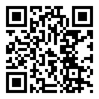 read修复工具下载安卓破解纯净版永久vip安卓破解免广告版