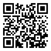 香蕉live直播破解版app