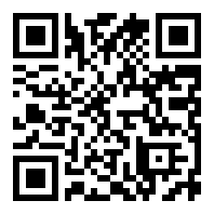 421页pdf安卓破解卫星通信版
