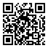RPG依露娜战纪ONLINE台服官网手游下载动漫攻略