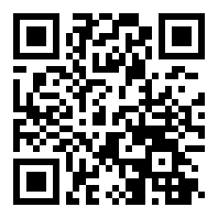 大学重开模拟器游戏手机安卓版给力版