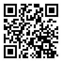 虫虫漫画免费阅读下拉式漫画星球安卓破解追剧版
