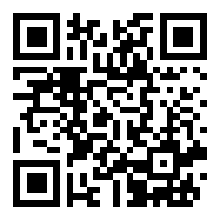 恐怖修女奶奶游戏1.7版免费版