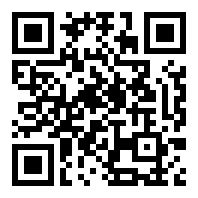 粉碎敌人的方式游戏最新安卓版