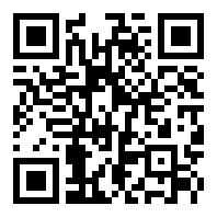骰子王国战争安卓极速版