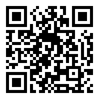 通达信l2破解版蒲公英AI