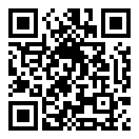 RPG依露娜战纪ONLINE台服官网手游下载模拟器网页版