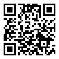 恶搞360安卓破解旧版