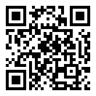 音壳音乐学院
