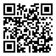read熊彩色版中文最新版手机破解重制版