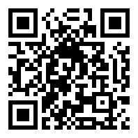 XEVA下载官方永久会员免费版